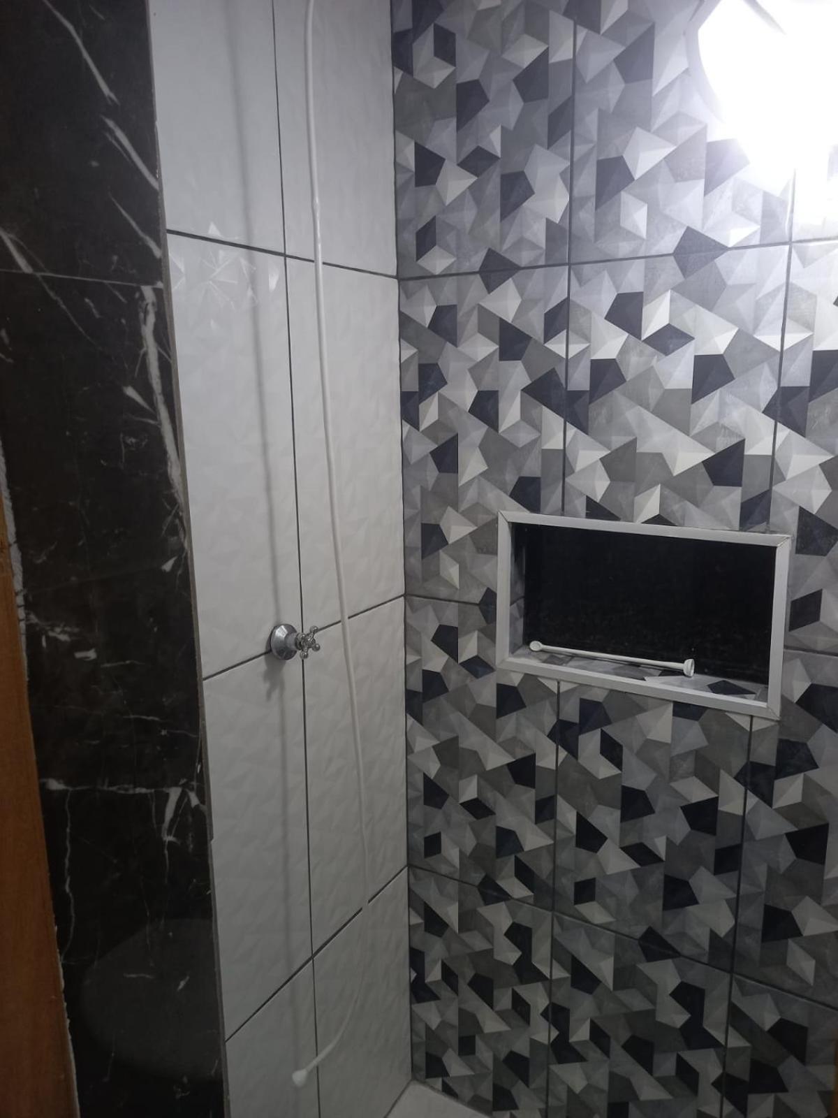 Espaco Amarelo Sol Homestay *